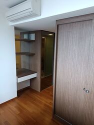 Cyan (D10), Condominium #559878871